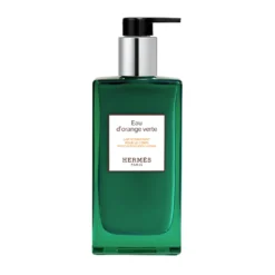Eau d'orange verte, Feuchtigkeitsspendende Körpermilch