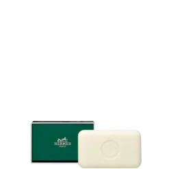 Eau d'orange verte Soap