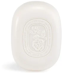Eau Rose Soap