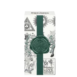 Eau the Audacity Eau de Parfum