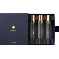Eaux de Parfum Set