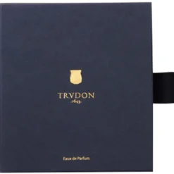 Eaux de Parfum Set