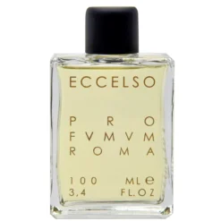 Eccelso