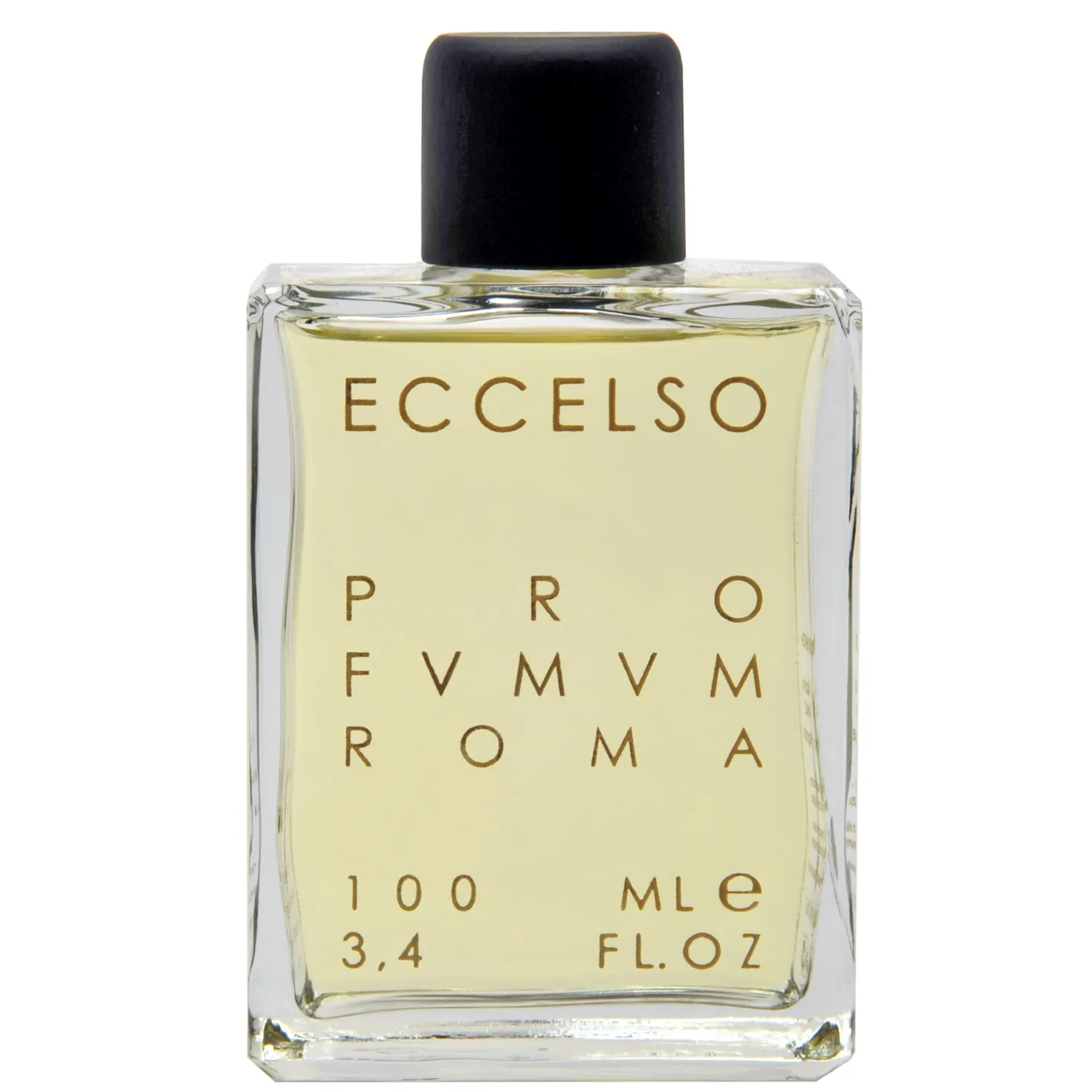 Eccelso