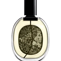 EDP Eau Capitale