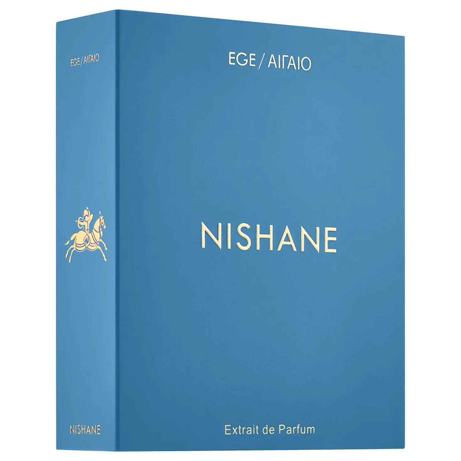 Ege Parfum