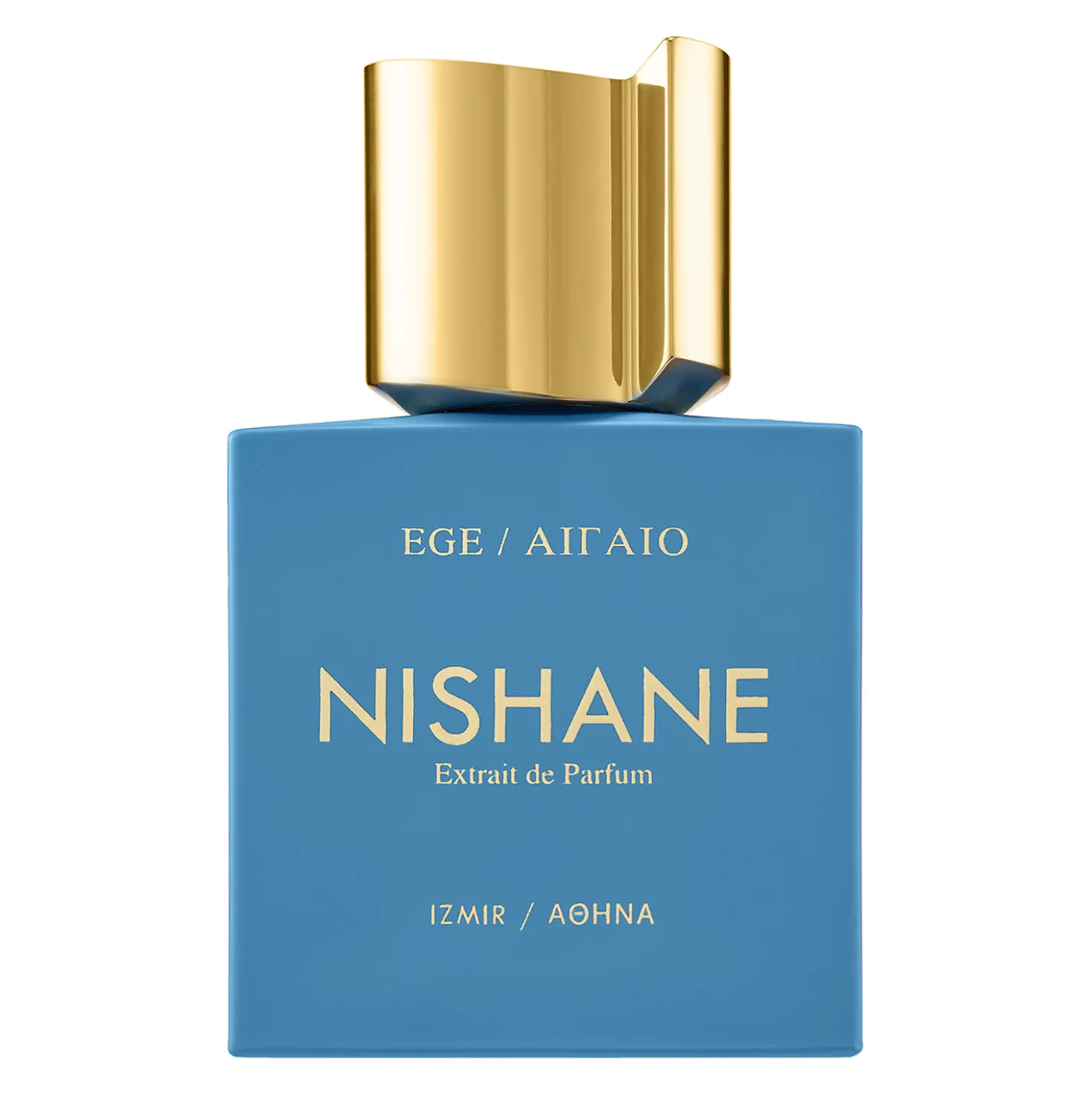 Ege Parfum
