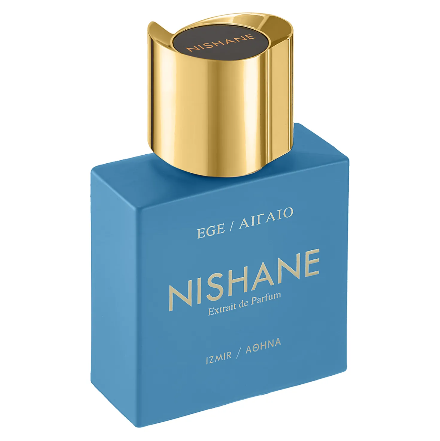 Ege Parfum