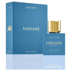 Ege Parfum