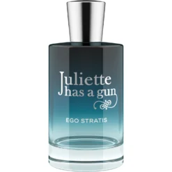Ego Stratis Eau de Parfum