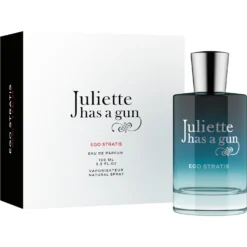 Ego Stratis Eau de Parfum