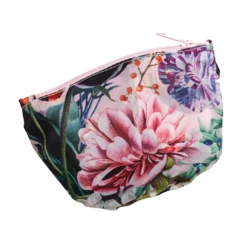 Einkaufstasche Fashion Blumengruß