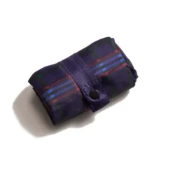 Einkaufstasche Kilt