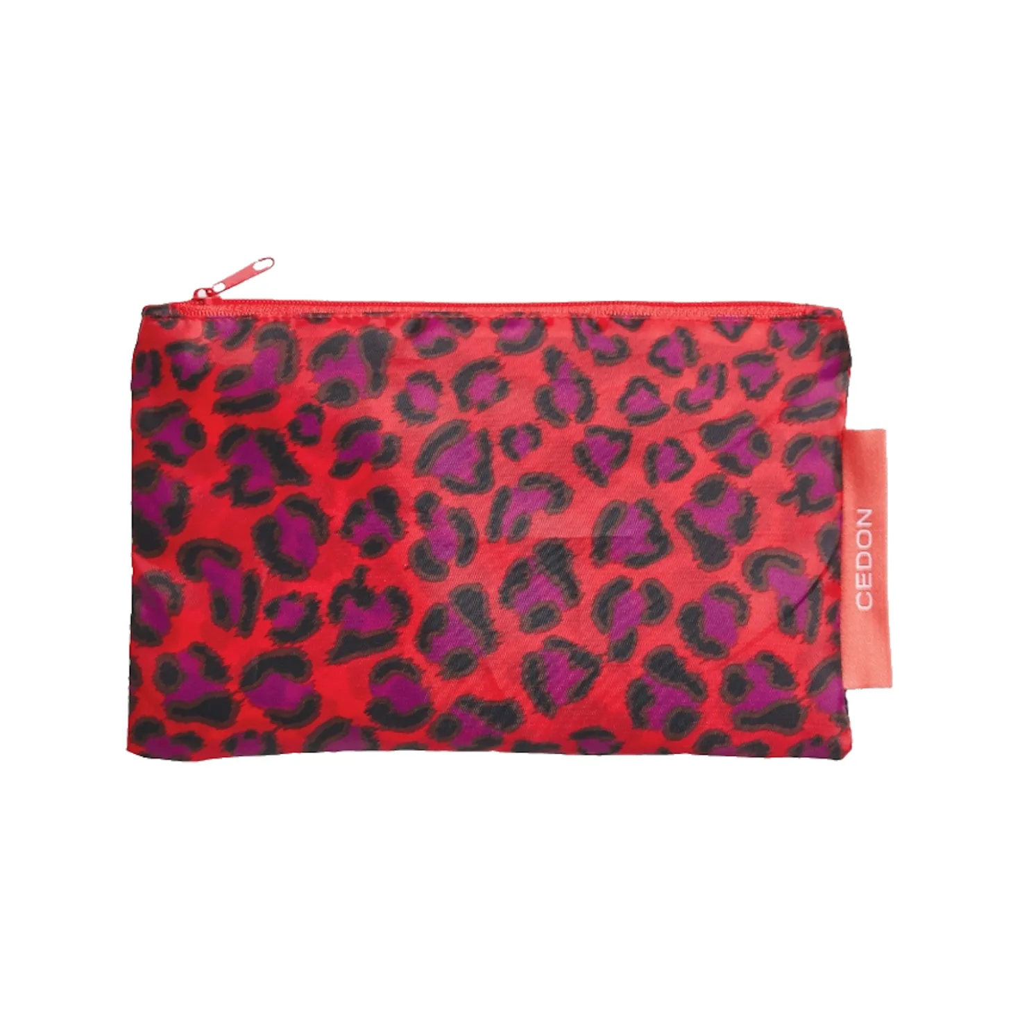 Einkaufstasche XL Leo