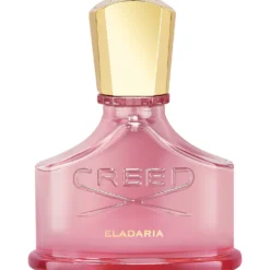 Eladaria Eau de Parfum