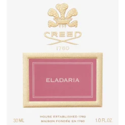Eladaria Eau de Parfum
