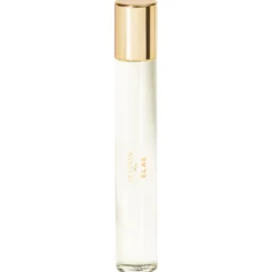 Elae Eau de Parfum