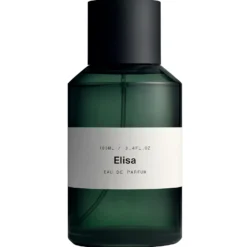 Elisa Eau de Parfum