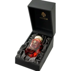 Elixir D´Amour Eau de Parfum