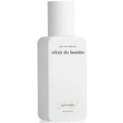 elixir de bombe mini