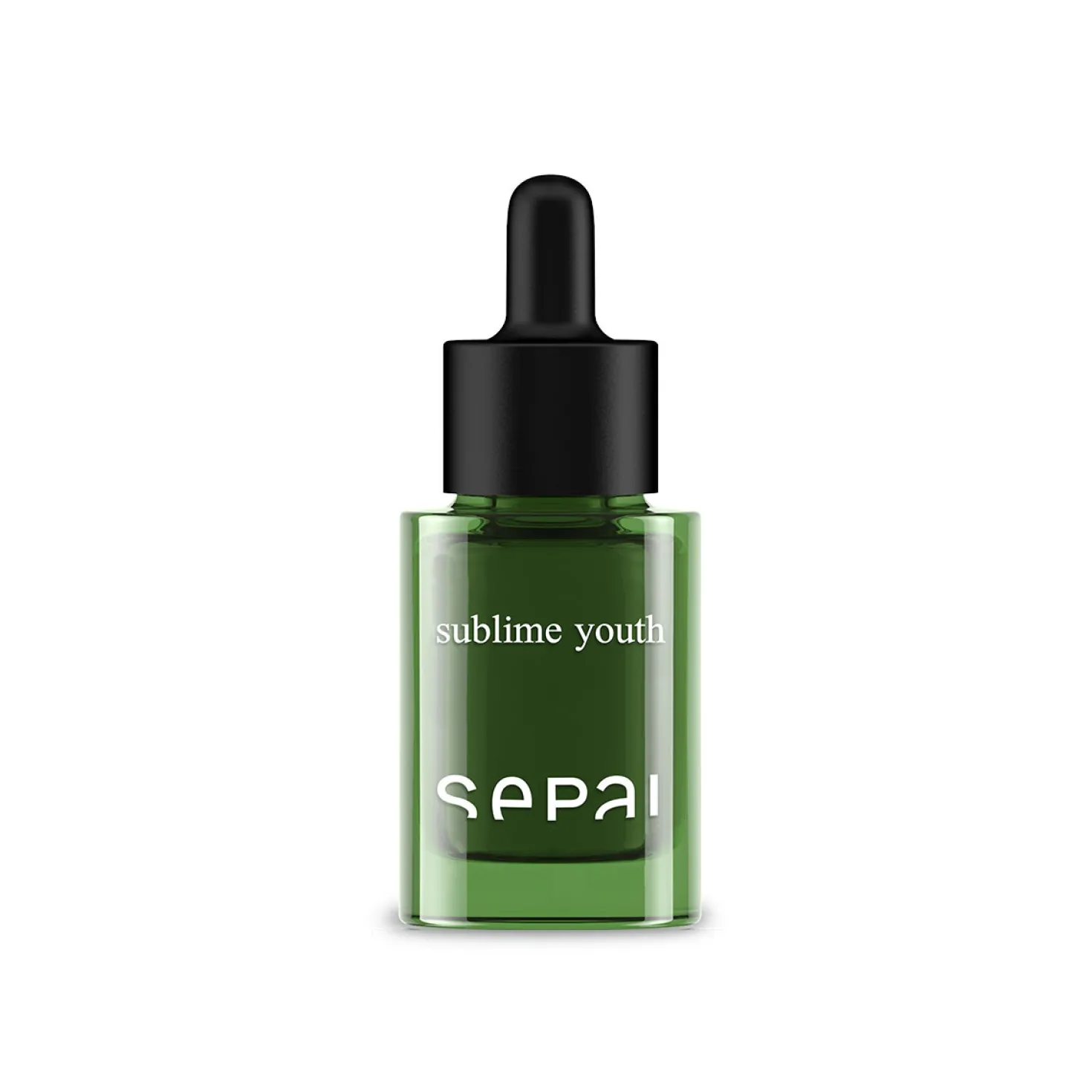Elixir Sublime Youth
