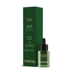 Elixir Youth Molecule EGF Serum