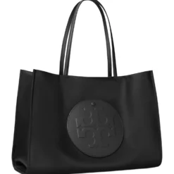 Ella Tote Bag S