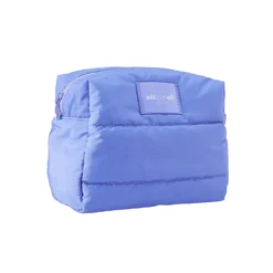 Elli-Bag groß