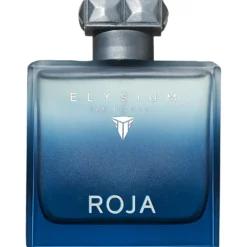 Elysium Eau Intense Pour Homme Eau de Parfum