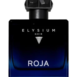 Elysium Noir Eau de Parfum