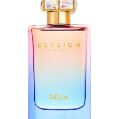 Elysium Pour Femme Eau de Parfum
