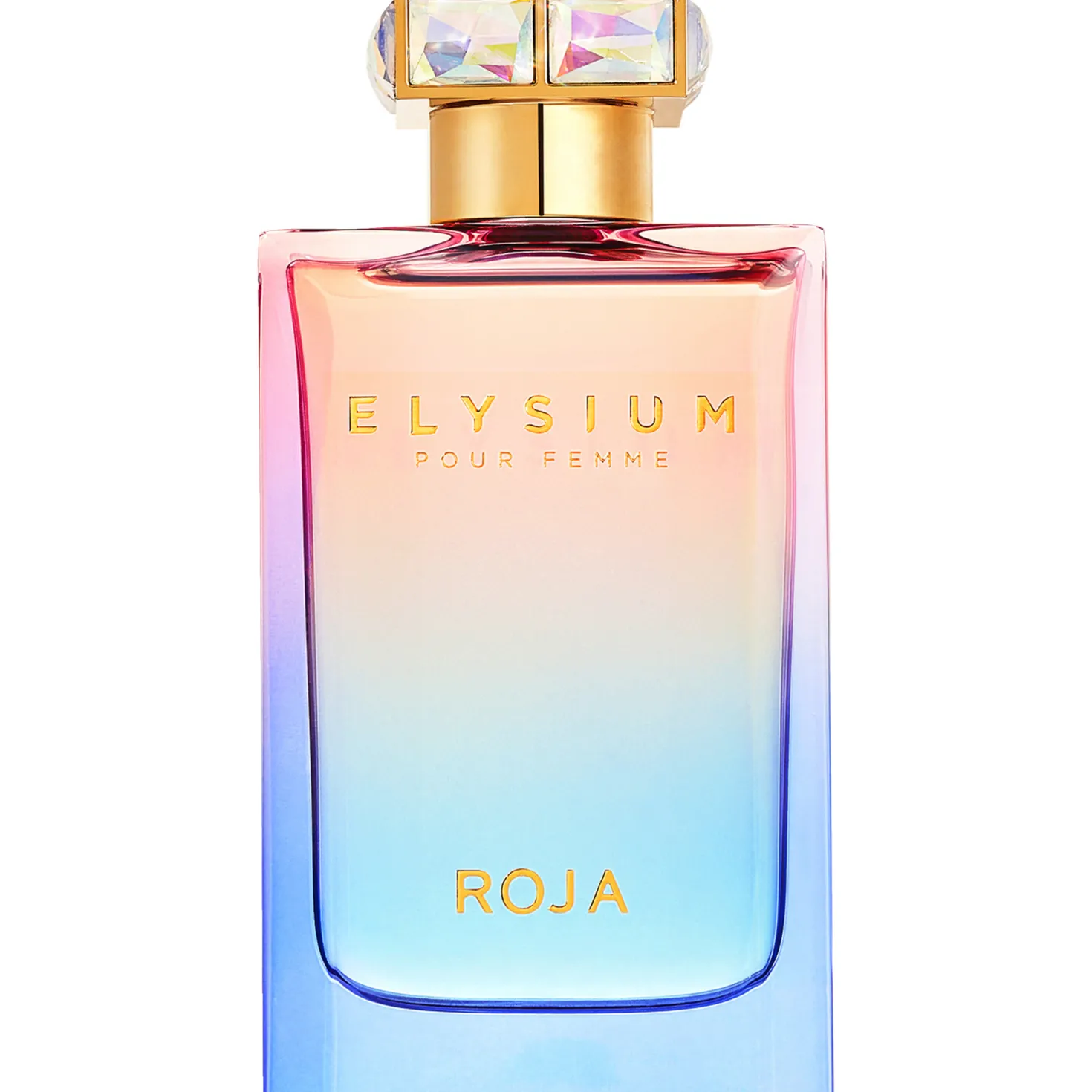 Elysium Pour Femme Eau de Parfum