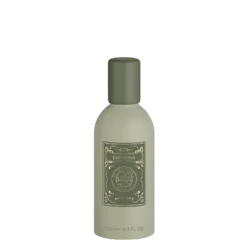 Empressa Bodymist