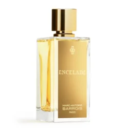 Encelade