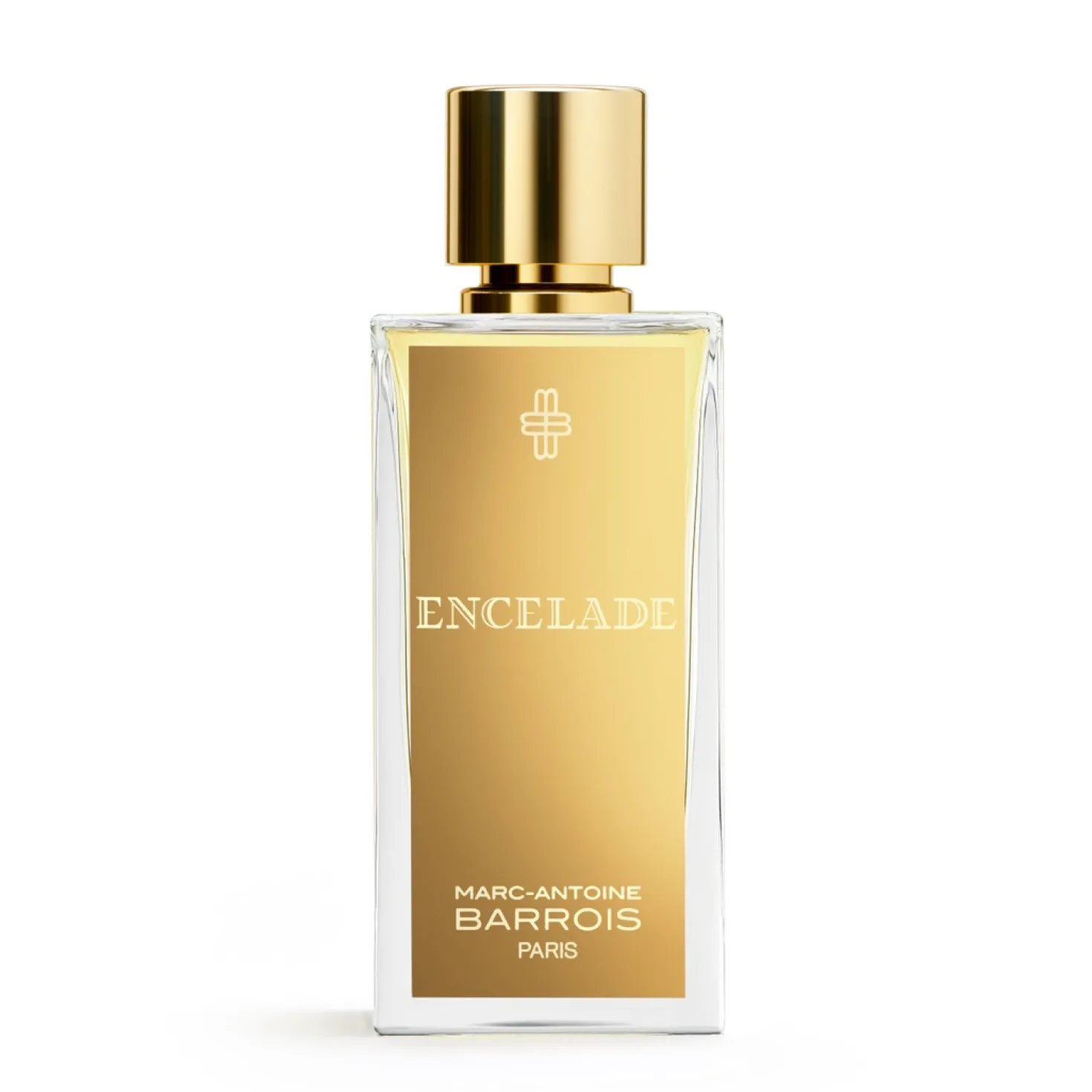 Encelade