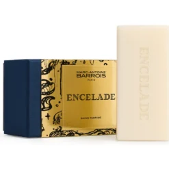 Encelade scented soap