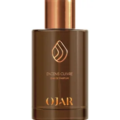 Encens Cuivre Eau de Parfum