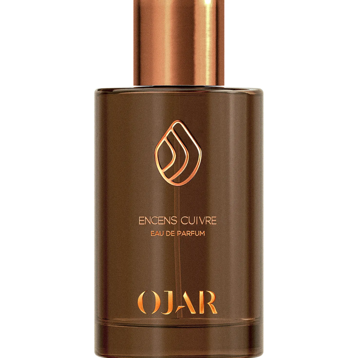 Encens Cuivre Eau de Parfum