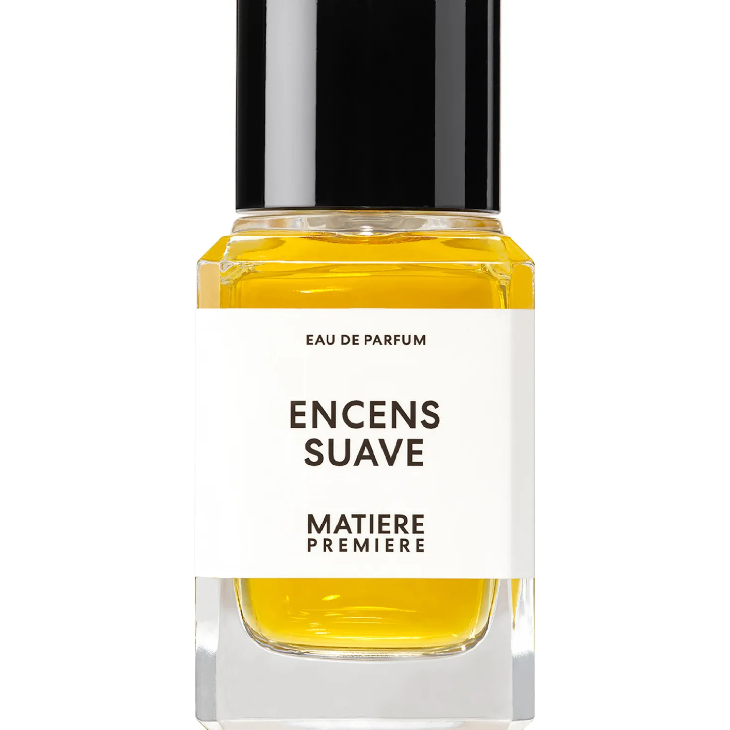 Encens Suave Eau de Parfum