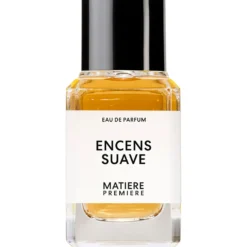 Encens Suave Eau de Parfum