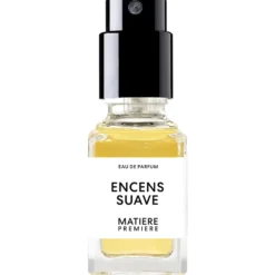 Encens Suave Eau de Parfum