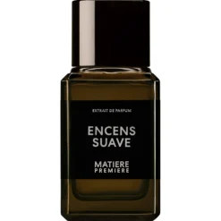 Encens Suave Extrait