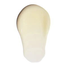 Endless Summer Gradual Tan Moisturiser