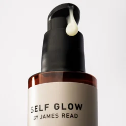 Endless Summer Gradual Tan Moisturiser