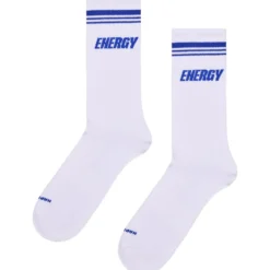 Energy Sneaker Socke
