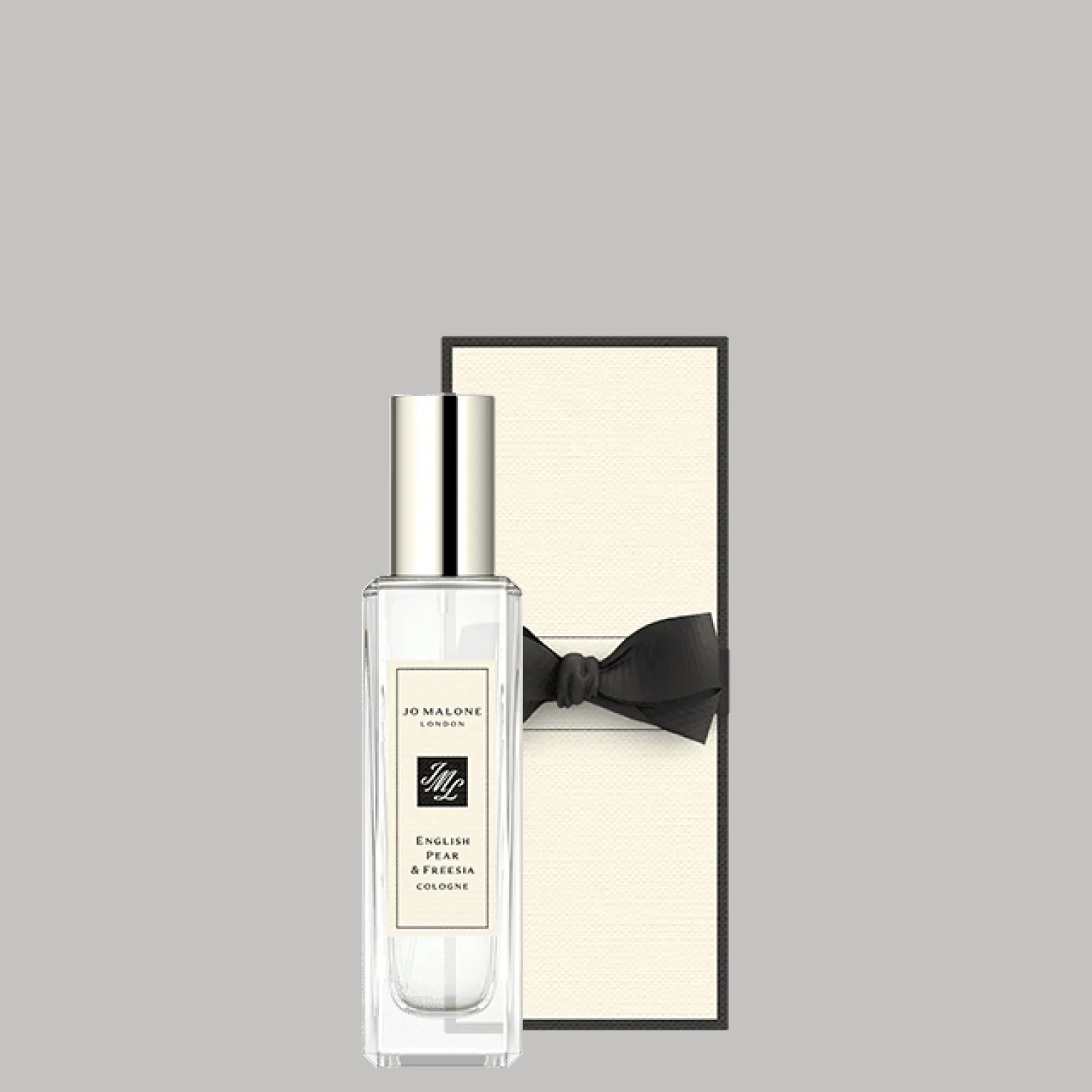 English Pear & Freesia