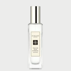 English Pear & Freesia