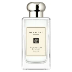 English Pear & Freesia Cologne
