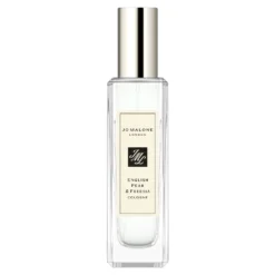 English Pear & Freesia Cologne