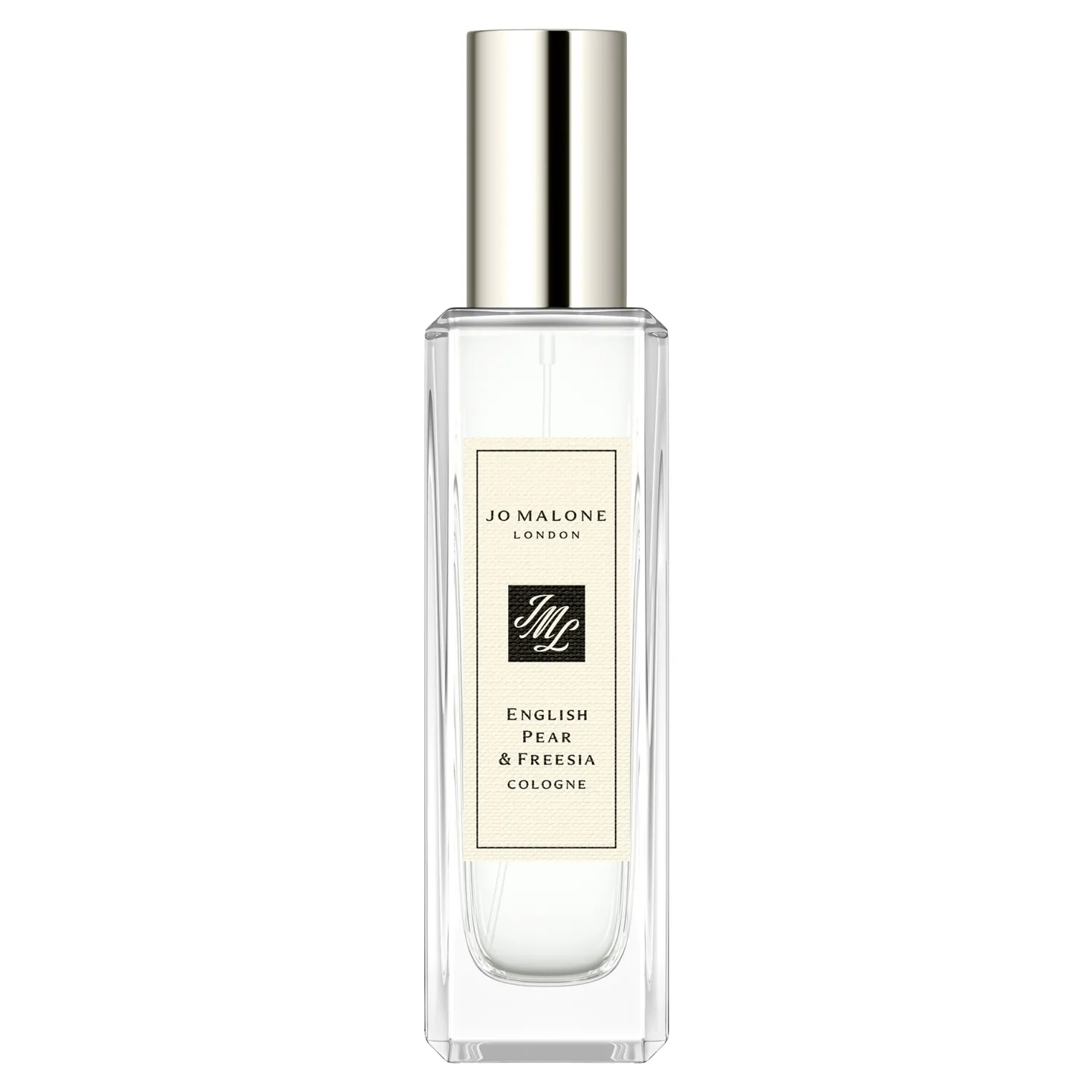 English Pear & Freesia Cologne